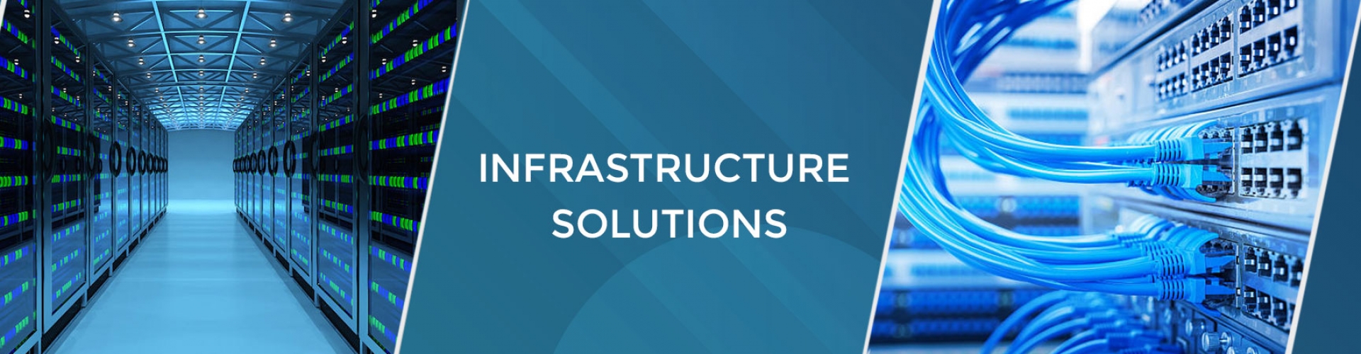 infra-1920x500_c